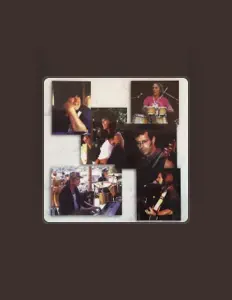Listen to Bordertown, watch music videos, read bio, see tour dates & more!