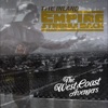 Mos Eisley Bros (feat. Calmfixup, Mr. Sham & Tanjint Wiggy)