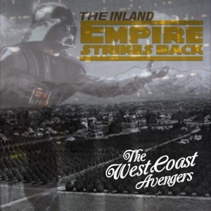 The Inland Empire Strikes Back