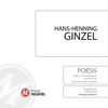 Poiesis Miniature 6