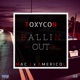 Ballin Out feat Mac J Americol Single