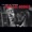 John Lee Hooker W/ Santana - Chill Out  (Things Gonna Change)