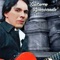 Pasodobles - Julian Rodriguez Blanco lyrics