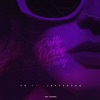 Pretty Young Thing (feat. Jefferson Da Veiga) - Single