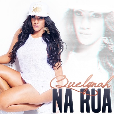 Na Rua - Single
