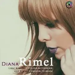 Rimel - Single - Diana Rimel - Single - Diana