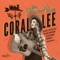 Black Cat Blues - Coral Lee lyrics