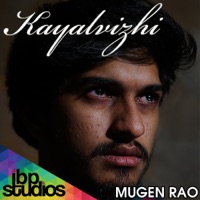 Kayalvizhi - Single - Mugen Rao