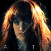 Axis - EP