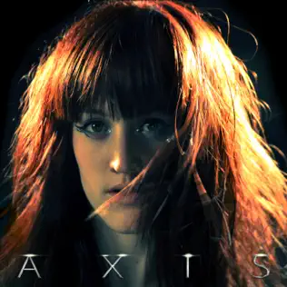 last ned album Axis - Axis