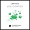 Les Contes - Lortigo lyrics