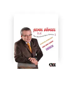 Şenol Döngel을(를) 듣고, 뮤직 비디오를 보고, 약력을 읽고, 투어 일정 등을 확인하세요!