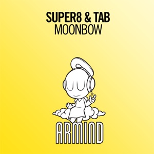 Moonbow - Single