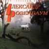 Розенбаум, Александр - Прости-прощай