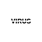 Virus - Single