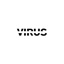 Virus - Single