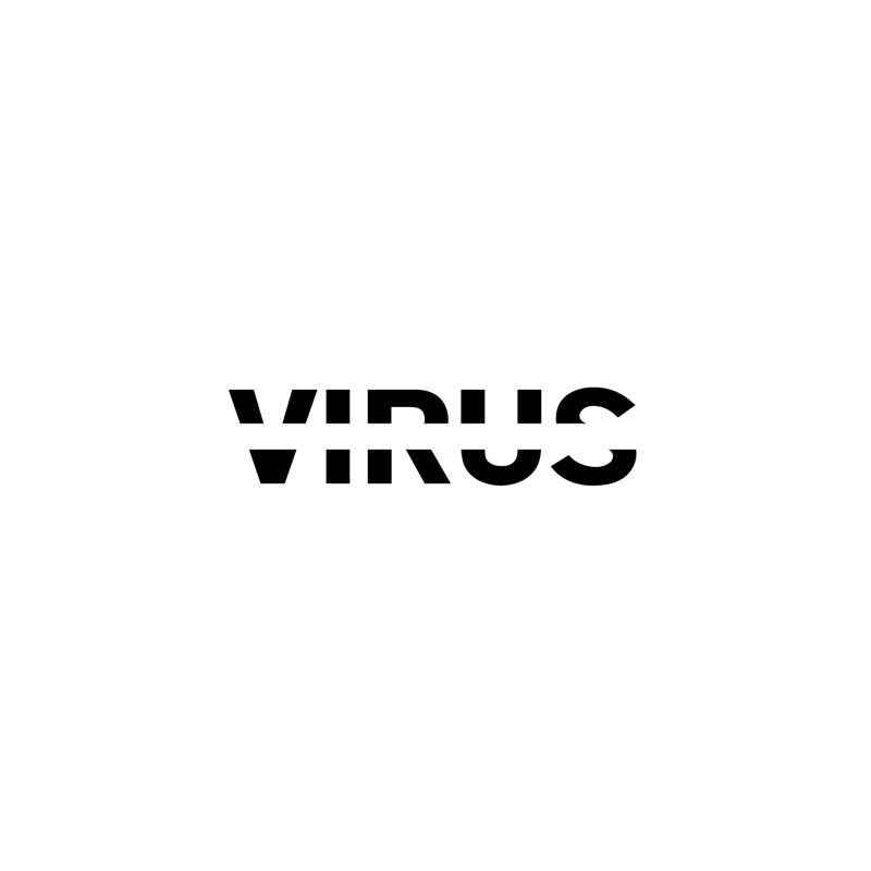 Virus - Single