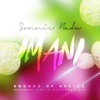 Imani - Single