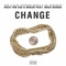 Change (feat. Quavo & Rich The Kid) - Migo Bands lyrics