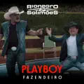 Playboy Fazendeiro