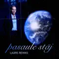 Pasaule stāj