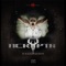Exorzism - Ncrypta lyrics