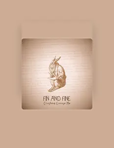 聆聽 crushing excuse me、觀看音樂影片、閱讀小傳、查看巡演日期等！