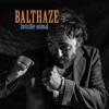 Balthaze - Tu vas me manquer
