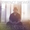 No Moe - Terrence Brewer lyrics