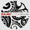 Zealand Worship - Your Love Is Wild