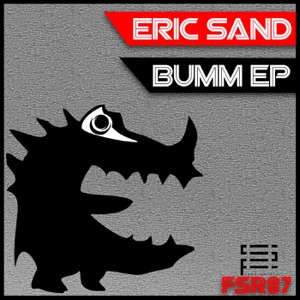 Bumm - Single