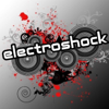 Electroshock - EP - Electroshock