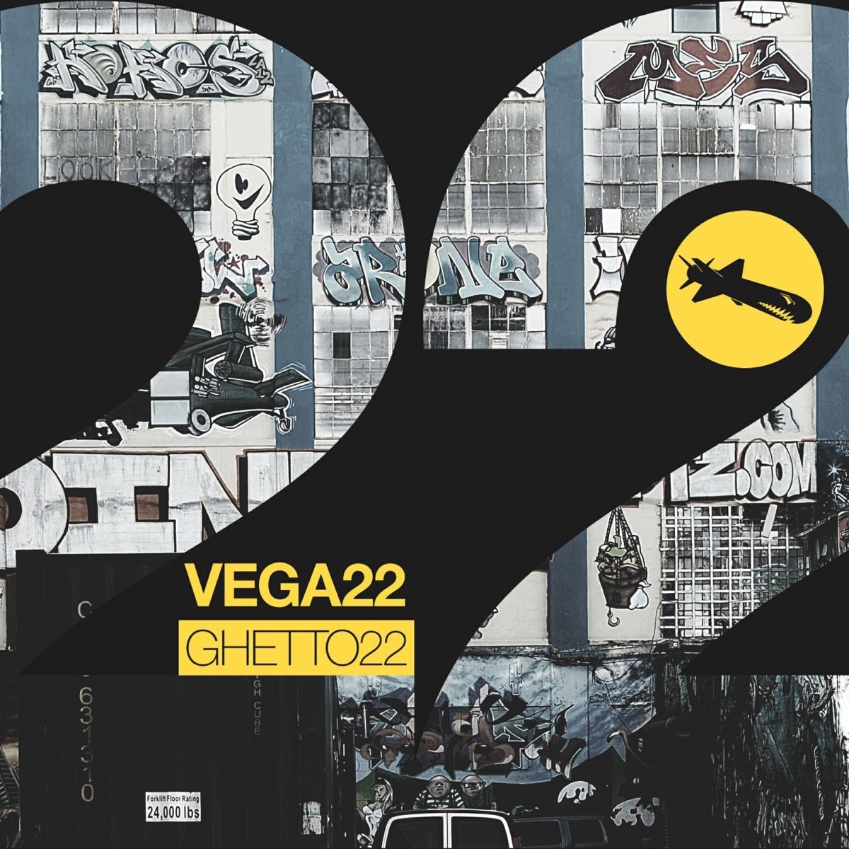 Singles 22. Vega 22 ВКОНТАКТЕ. Listening 22. M22 слушать.