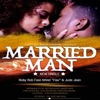 Married Men (feat. Jude Jean & Athlet "Flav") - Single