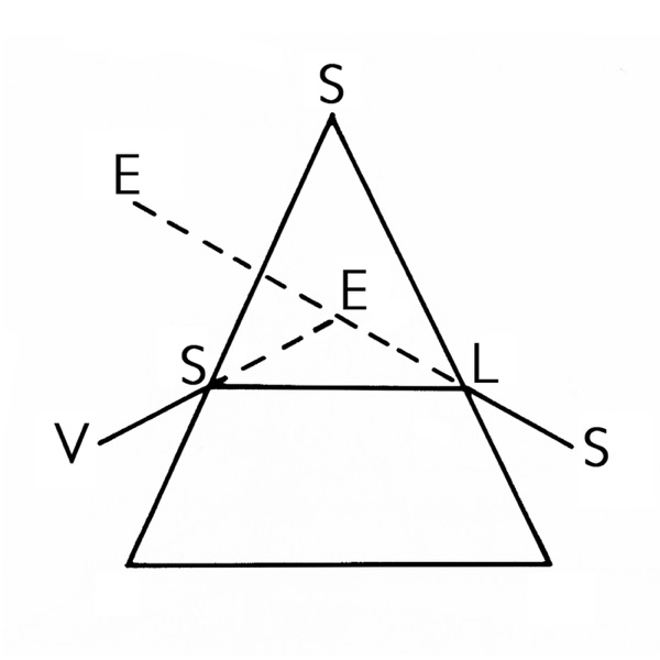 Elliptic