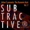 The Dynamic Kutz, Vol. 7 - Single