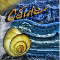 Out of Their Shell by Céide on Apple Music
