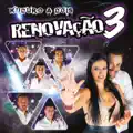 A égua da vizinha