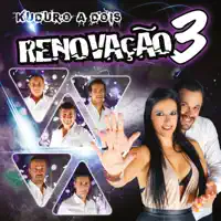 A égua da vizinha
