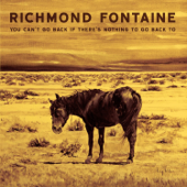 Wake up Ray - Richmond Fontaine