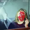 Summer Flake - I'd Ask You Not to Look Away