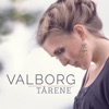 - Valborg