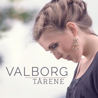 Valborg - Håp Te Å Leva