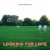 Looking for Love - EP album cover