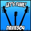 Davie504 - Funkiest Slap Bass
