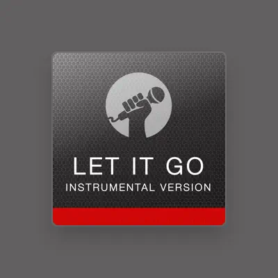 Listen to Queens Singing Group, watch music videos, read bio, see tour dates & more!