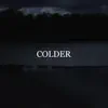 Colder - Sugar
