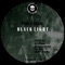 Black Light (Guil Uzaka Remix) - Pablo Logic lyrics