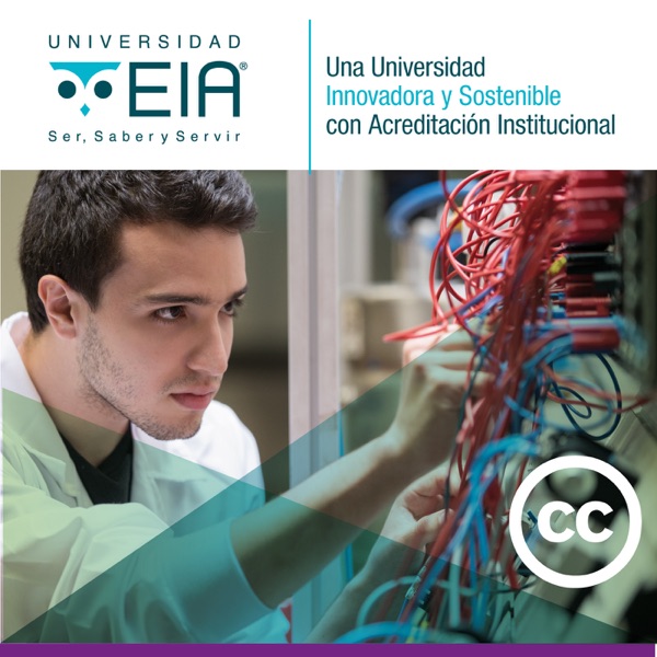 Fundamentos de Programación cover