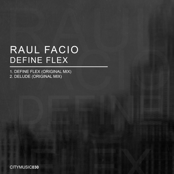 Define Flex - Single